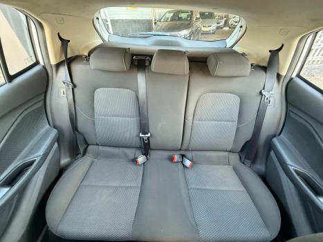 CHEVROLET Onix Hatch 1.0 4P FLEX LT, Foto 10