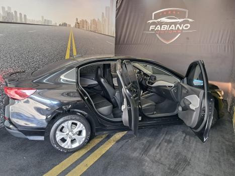 CHEVROLET Onix Hatch 1.0 12V 4P FLEX PREMIER TURBO AUTOMTICO, Foto 4