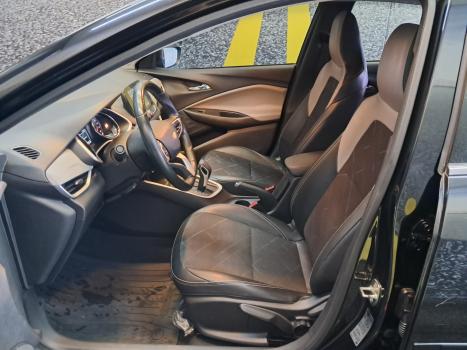 CHEVROLET Onix Hatch 1.0 12V 4P FLEX PREMIER TURBO AUTOMTICO, Foto 5