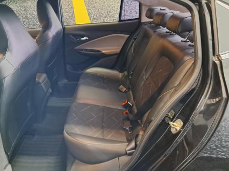 CHEVROLET Onix Hatch 1.0 12V 4P FLEX PREMIER TURBO AUTOMTICO, Foto 6
