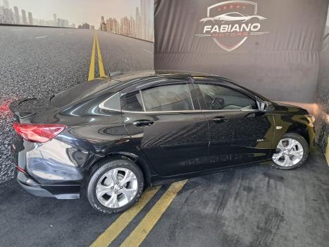 CHEVROLET Onix Hatch 1.0 12V 4P FLEX PREMIER TURBO AUTOMTICO, Foto 10