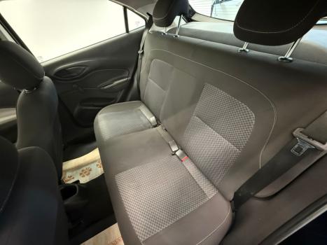 CHEVROLET Onix Hatch 1.0 4P FLEX LT, Foto 9
