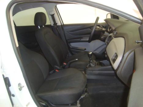 CHEVROLET Onix Hatch 1.0 4P FLEX JOY, Foto 3