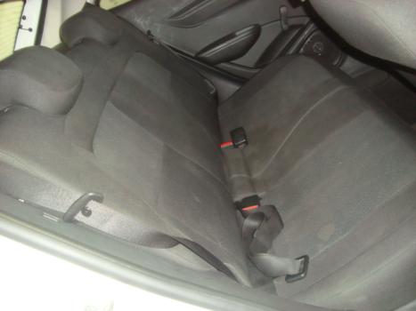 CHEVROLET Onix Hatch 1.0 4P FLEX JOY, Foto 5