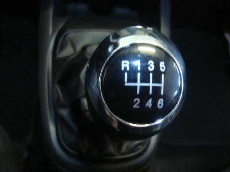 CHEVROLET Onix Hatch 1.0 4P FLEX JOY, Foto 8