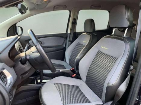 CHEVROLET Onix Hatch 1.0 12V 4P FLEX PREMIER TURBO AUTOMTICO, Foto 6