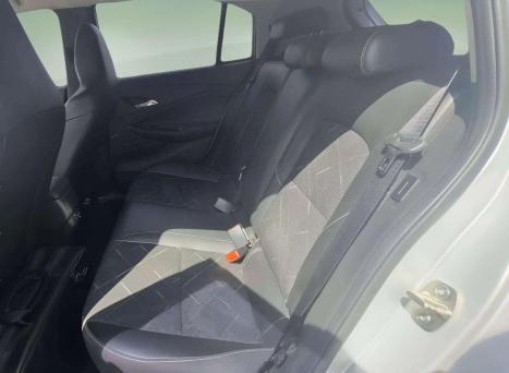 CHEVROLET Onix Hatch 1.0 12V 4P FLEX PREMIER TURBO AUTOMTICO, Foto 7