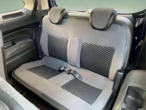 CHEVROLET Onix Hatch 1.0 12V 4P FLEX PREMIER TURBO AUTOMTICO, Foto 8