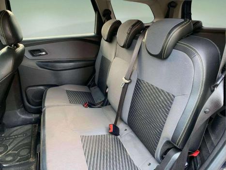 CHEVROLET Onix Hatch 1.0 12V 4P FLEX PREMIER TURBO AUTOMTICO, Foto 11