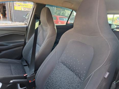 CHEVROLET Onix Hatch 1.0 4P FLEX LT, Foto 11