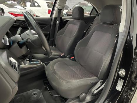 CHEVROLET Onix Hatch 1.4 4P FLEX LTZ AUTOMTICO, Foto 12