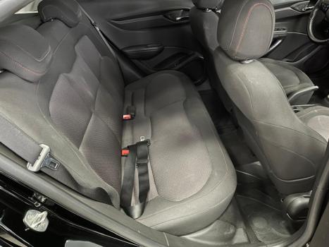 CHEVROLET Onix Hatch 1.4 4P FLEX LTZ AUTOMTICO, Foto 13