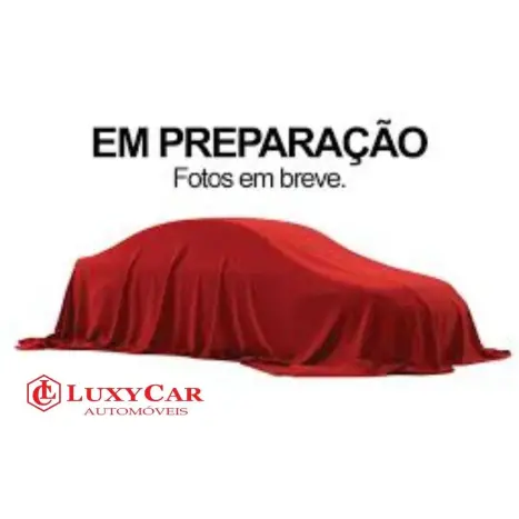 CHEVROLET Onix Hatch 1.0 12V 4P FLEX, Foto 1