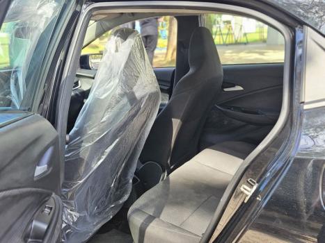 CHEVROLET Onix Hatch 1.0 4P FLEX LT, Foto 9
