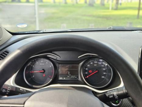 CHEVROLET Onix Hatch 1.0 4P FLEX LT, Foto 15