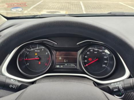 CHEVROLET Onix Hatch 1.0 4P FLEX LT, Foto 6