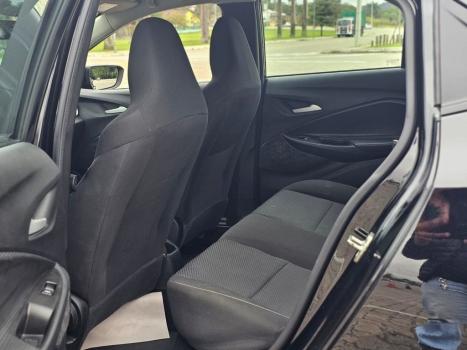 CHEVROLET Onix Hatch 1.0 4P FLEX LT, Foto 12