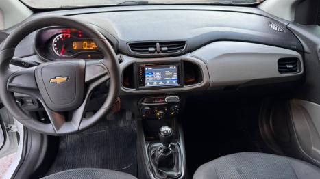 CHEVROLET Onix Hatch 1.0 4P FLEX JOY, Foto 11
