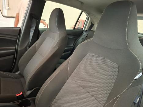 CHEVROLET Onix Hatch 1.0 4P FLEX LT, Foto 4