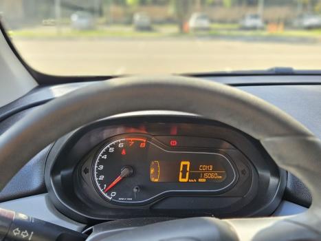 CHEVROLET Onix Hatch 1.0 4P FLEX JOY, Foto 3