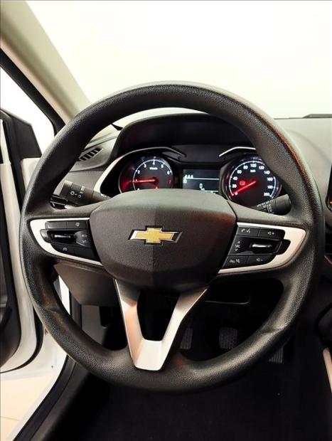 CHEVROLET Onix Hatch 1.0 4P FLEX LT, Foto 8