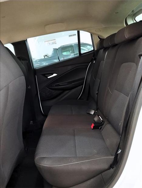 CHEVROLET Onix Hatch 1.0 4P FLEX LT, Foto 14