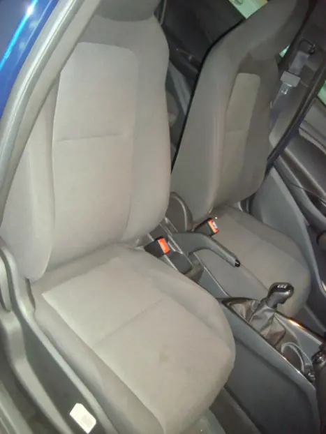 CHEVROLET Onix Hatch 1.0 12V 4P FLEX, Foto 5