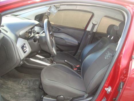 CHEVROLET Onix Hatch 1.0 4P FLEX LT, Foto 6