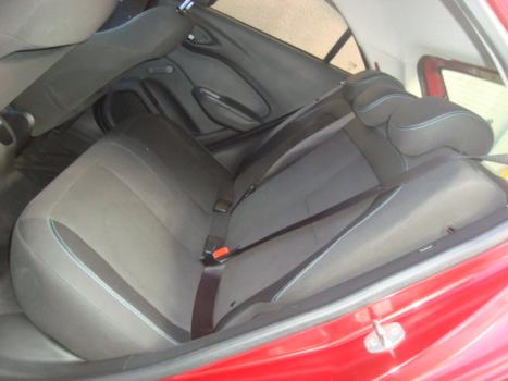 CHEVROLET Onix Hatch 1.0 4P FLEX LT, Foto 8