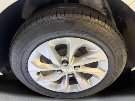 CHEVROLET Onix Hatch 1.0 4P FLEX LTZ TURBO, Foto 18