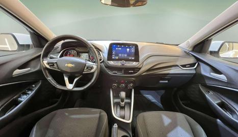 CHEVROLET Onix Hatch 1.0 12V 4P FLEX, Foto 4