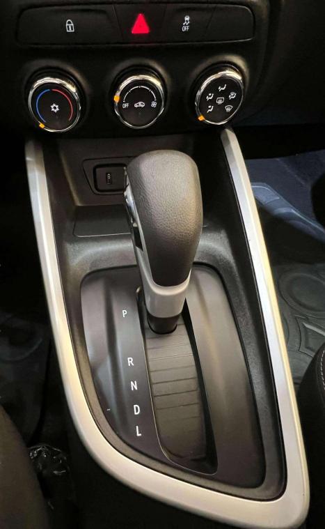 CHEVROLET Onix Hatch 1.0 12V 4P FLEX, Foto 10