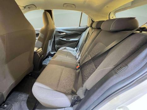 CHEVROLET Onix Hatch 1.0 12V 4P FLEX, Foto 11