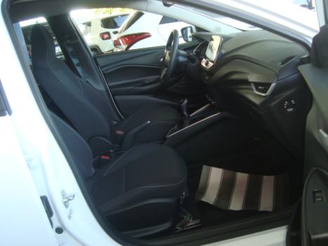 CHEVROLET Onix Hatch 1.0 4P FLEX LT2, Foto 3