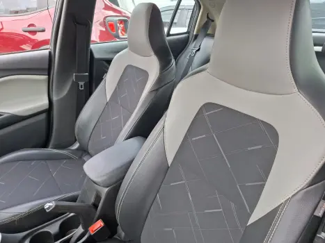 CHEVROLET Onix Hatch 1.0 12V 4P FLEX PREMIER TURBO AUTOMTICO, Foto 6