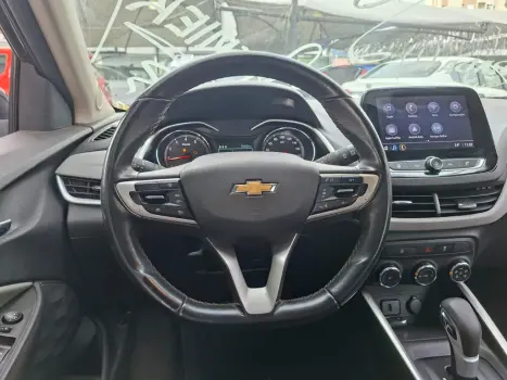 CHEVROLET Onix Hatch 1.0 12V 4P FLEX PREMIER TURBO AUTOMTICO, Foto 10