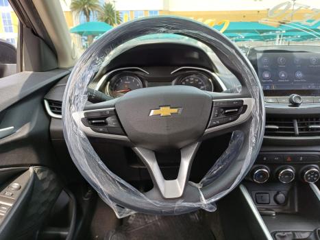 CHEVROLET Onix Hatch 1.0 4P FLEX LT, Foto 9