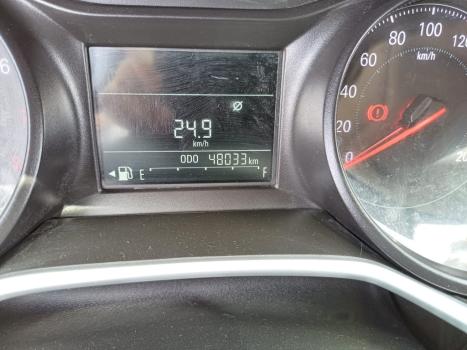 CHEVROLET Onix Hatch 1.0 4P FLEX LT, Foto 11