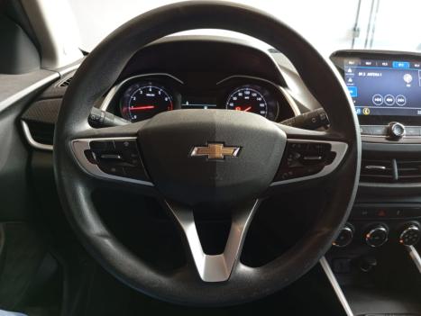CHEVROLET Onix Hatch 1.0 12V 4P FLEX LT, Foto 10