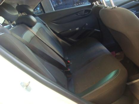 CHEVROLET Onix Hatch 1.0 4P FLEX JOY BLACK, Foto 5
