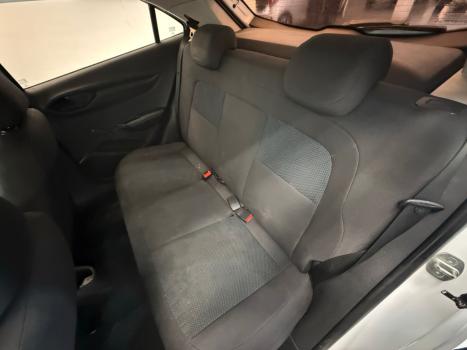 CHEVROLET Onix Hatch 1.0 4P FLEX JOY, Foto 8