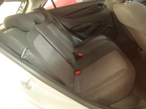 CHEVROLET Onix Hatch 1.0 4P FLEX JOY, Foto 5