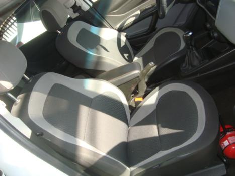 CHEVROLET Onix Hatch 1.0 4P FLEX LT, Foto 7