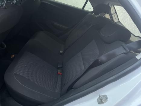 CHEVROLET Onix Hatch 1.0 4P FLEX JOY, Foto 6
