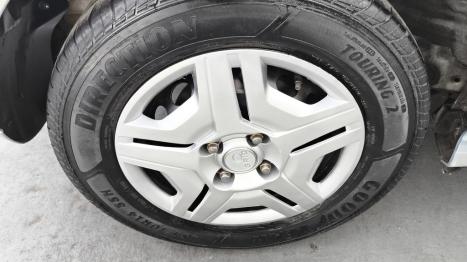 CHEVROLET Onix Hatch 1.0 12V 4P FLEX, Foto 9