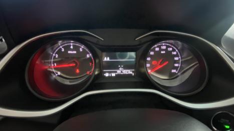 CHEVROLET Onix Hatch 1.0 4P FLEX LT2, Foto 2