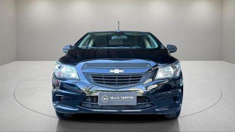 CHEVROLET Onix Hatch 1.0 4P FLEX JOY, Foto 2