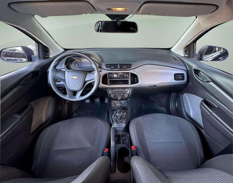 CHEVROLET Onix Hatch 1.0 4P FLEX JOY, Foto 7