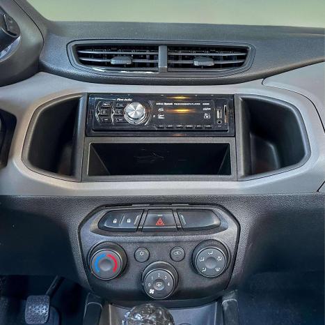 CHEVROLET Onix Hatch 1.0 4P FLEX JOY, Foto 12