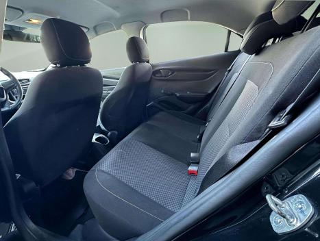 CHEVROLET Onix Hatch 1.0 4P FLEX JOY, Foto 15